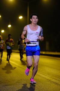 BIB: 48099
                            <button type="button" onclick="openModal(7564961)" class="btn btn-primary btn-sm float-right btn-popup" data-toggle="modal" data-target=".modal-high-quality">
                        <i class="fas fa-shopping-cart"></i> Add to Cart
                    </button>
                                            <button type="button" onclick="isThisMe(7564961, true)" class="btn btn-success btn-sm float-right btn-popup btn-isme hidden" data-toggle="tooltip" data-placement="bottom" title="นี่คือรูปของคุณใช่ไหม คลิกที่นี่เพื่อเอาเข้าอัลบั้ม">
                        <i class="fas fa-plus"></i> Add to album
                    </button>
                    <button type="button" onclick="isThisMe(7564961, false)" class="btn btn-warning btn-sm float-right btn-popup btn-isnotme hidden">
                        <i class="fas fa-ban"></i> Remove from album
                    </button>